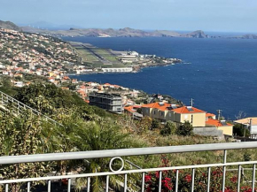 Madeira Inn Refúgio de Gaula